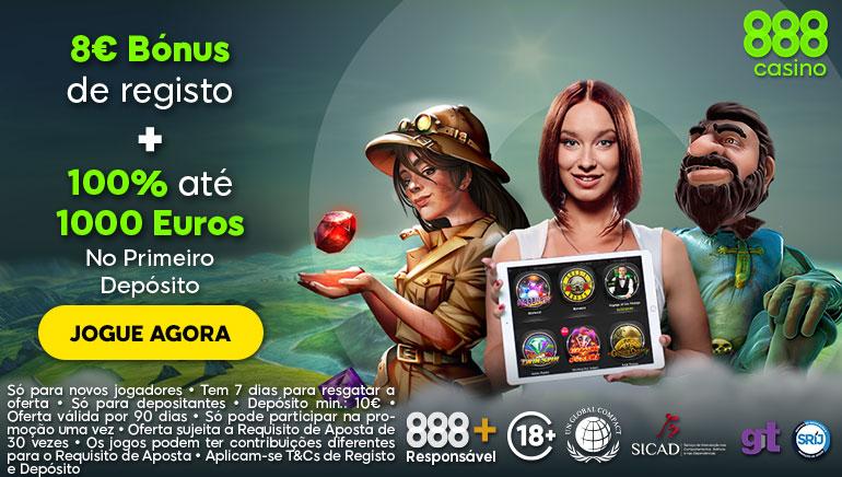 888 online casino bonus de registo