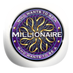 jogo de slot Quem quer Ser um milionário