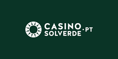 Solverde Casino