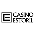 Estoril online Casino