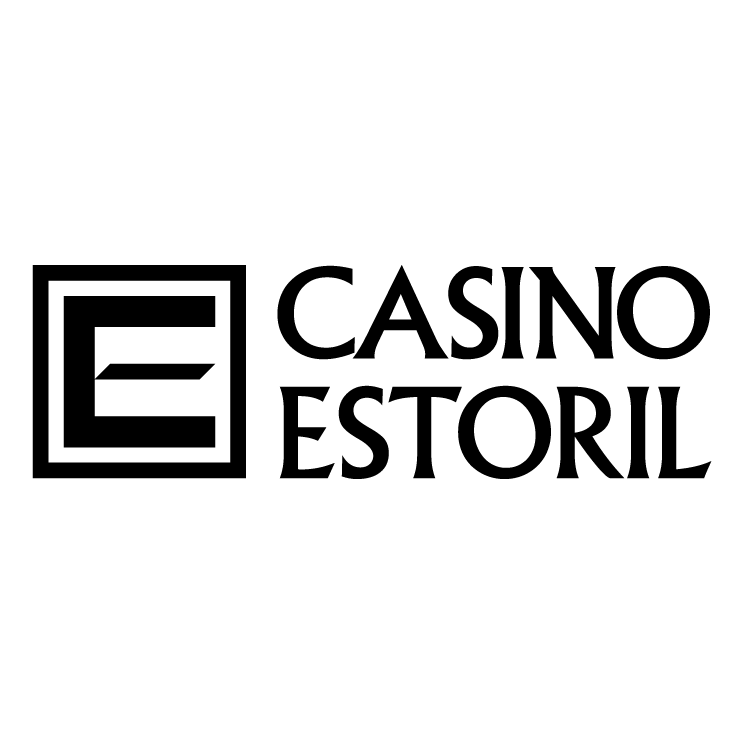 Estoril Sol Casinos Portugal - ESC Online