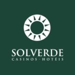 Casinos Solverde