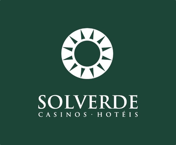 Casinos Solverde