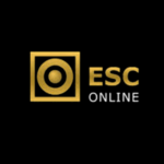 ESC Estoril online casino