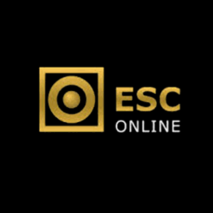 ESC Estoril online casino