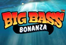 Big Bass Bonanza jogo gratis