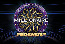 jogo gratis who wants to be a millionaire